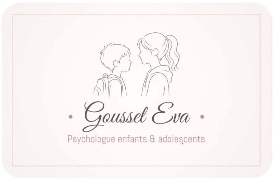logo ssfond